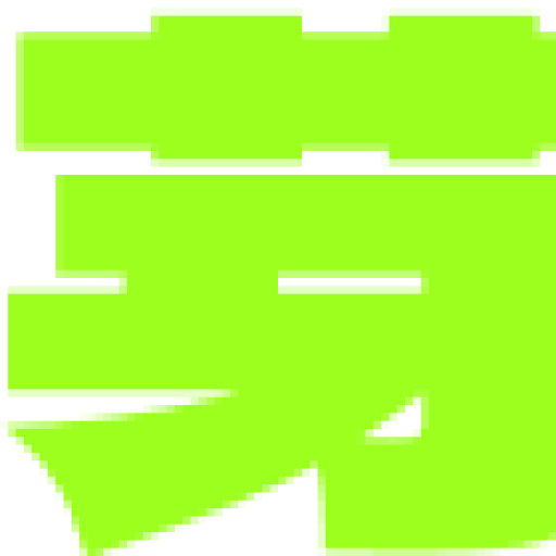 麦芽时间MaltTime