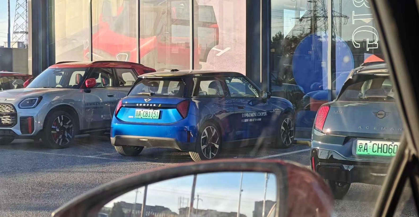 2024年44-46三周记